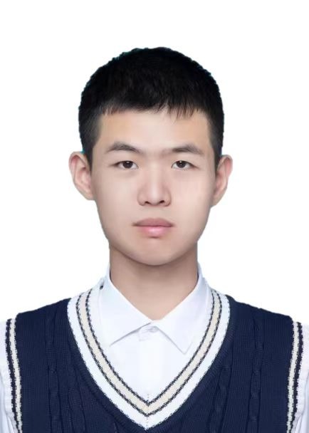 殷航