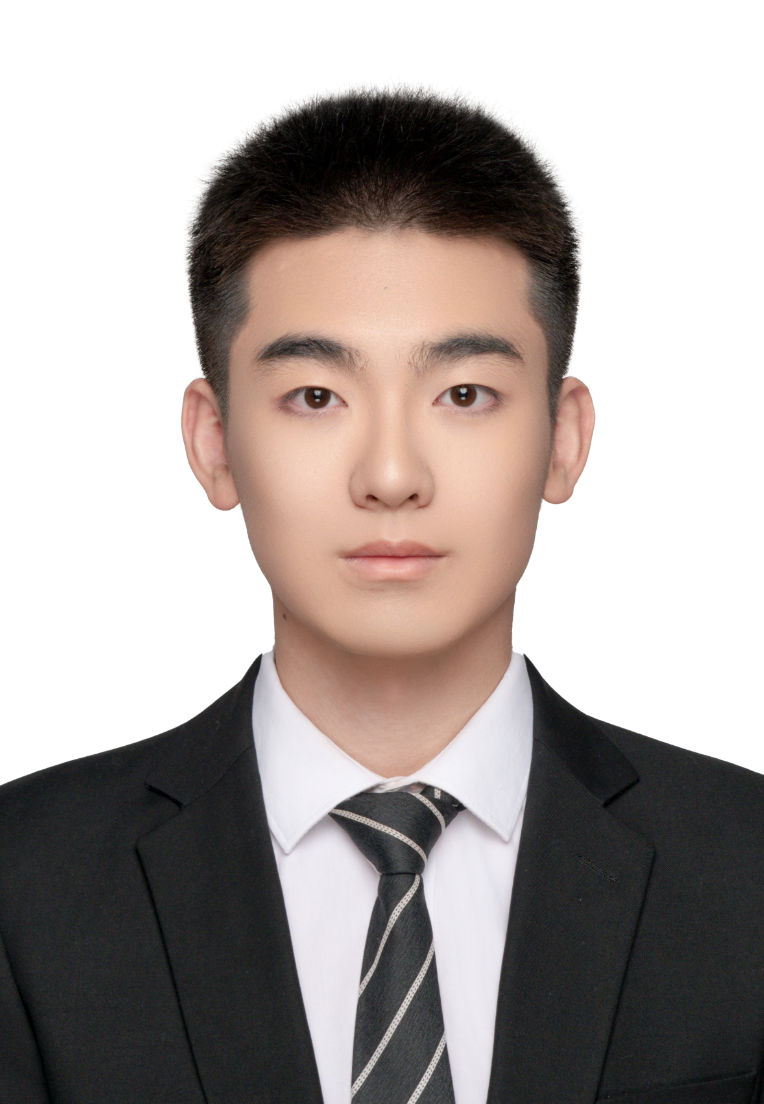 王鑫宇