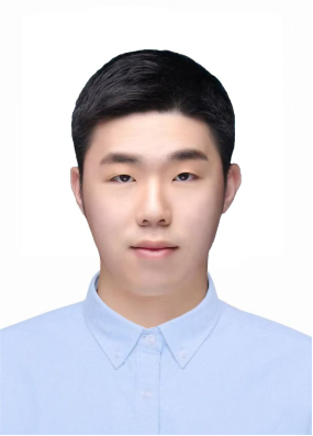 刘嘉宁