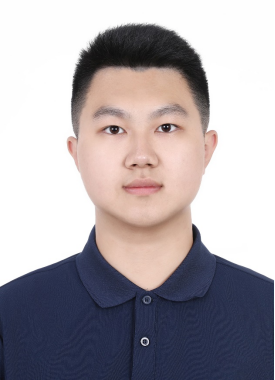 王博宇