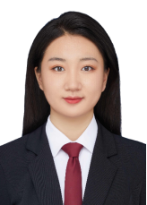 李虹宇