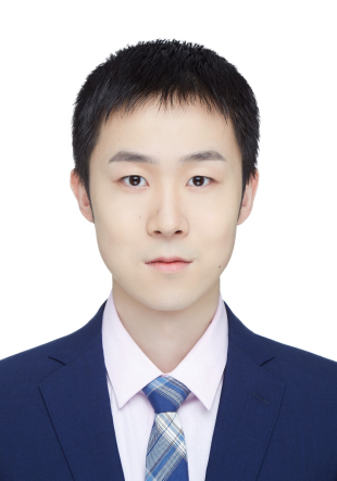孙笑寒
